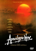 Apocalypse Now hoodie #737066