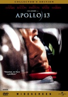 Apollo 13 kids t-shirt #737666