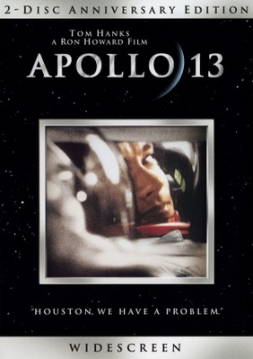Apollo 13 magic mug