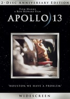 Apollo 13 kids t-shirt #737667