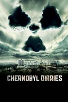 Chernobyl Diaries magic mug #