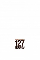 127 Hours hoodie #737811