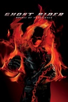 Ghost Rider: Spirit of Vengeance kids t-shirt #737942