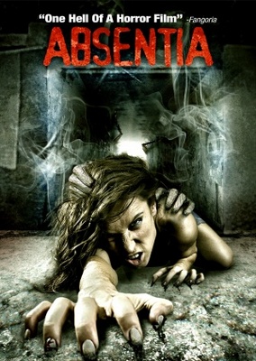 Absentia Poster 737984
