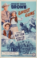 Ghost Guns tote bag #
