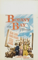Botany Bay Sweatshirt #739335