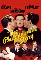 The Philadelphia Story #739384 movie poster