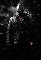 The Dark Knight Rises hoodie #740238
