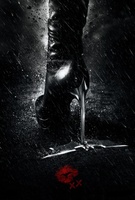 The Dark Knight Rises hoodie #740310