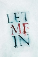 Let Me In t-shirt #741005