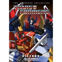 Transformers Mouse Pad 741080