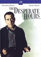The Desperate Hours t-shirt #741092