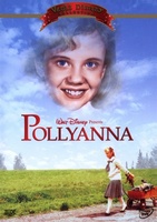 Pollyanna Sweatshirt #741138
