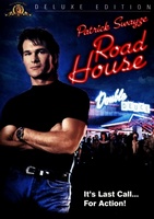 Road House Mouse Pad 741758