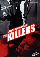 The Killers Tank Top #742663