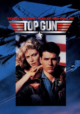 Top Gun Poster 742704