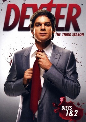 Dexter Poster 742861