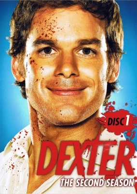 Dexter Poster 742863