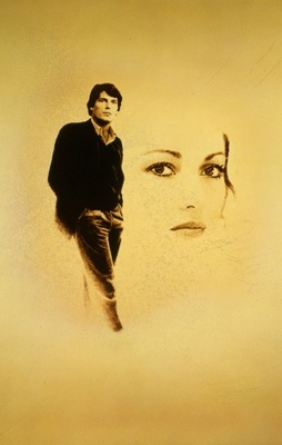 Somewhere in Time Canvas Poster