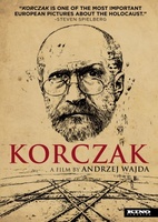 Korczak Longsleeve T-shirt #743377