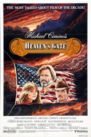 Heaven's Gate hoodie #743453