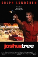 Joshua Tree Tank Top #744308