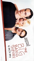 The Big Bang Theory #744374 movie poster