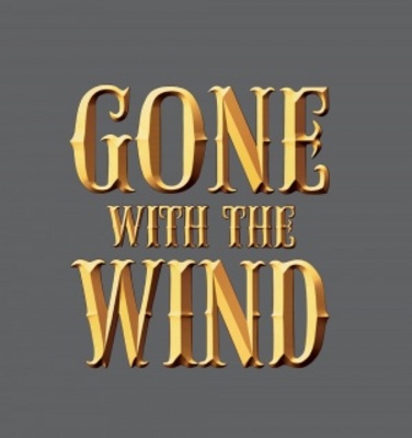 Gone with the Wind Poster 744685