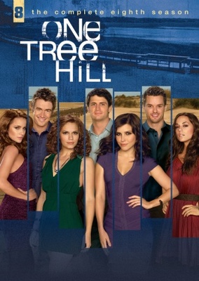 One Tree Hill Phone Case