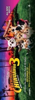 Beverly Hills Chihuahua 3: Viva La Fiesta! Mouse Pad 744894