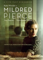 Mildred Pierce hoodie #748513