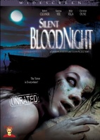 Silent Bloodnight t-shirt #748618