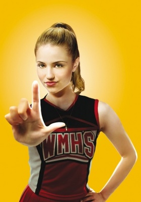 Glee Poster 748664