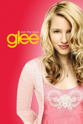 Glee Poster 748665