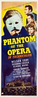 Phantom of the Opera kids t-shirt #748891