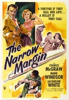 The Narrow Margin kids t-shirt #748922