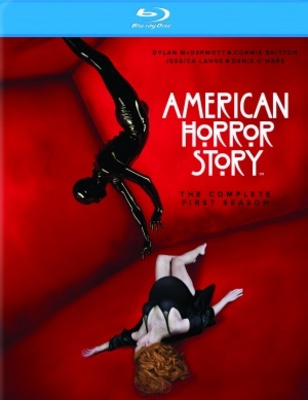 American Horror Story Poster 748973