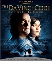 The Da Vinci Code hoodie #749184