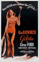 Gilda mug #