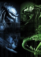 AVPR: Aliens vs Predator - Requiem Tank Top #749273