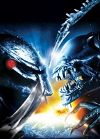 AVPR: Aliens vs Predator - Requiem Sweatshirt #749286