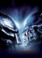 AVPR: Aliens vs Predator - Requiem t-shirt #749287