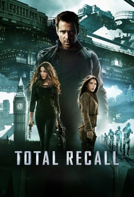 Total Recall puzzle 749371
