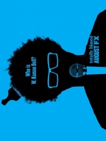 Totally Biased with W. Kamau Bell Tank Top #749503
