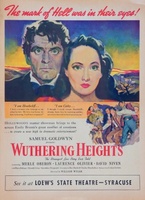 Wuthering Heights t-shirt #749635