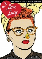 I Love Lucy Sweatshirt #749758