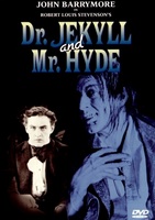 Dr. Jekyll and Mr. Hyde Sweatshirt #750065