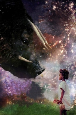 Beasts of the Southern Wild puzzle 750155