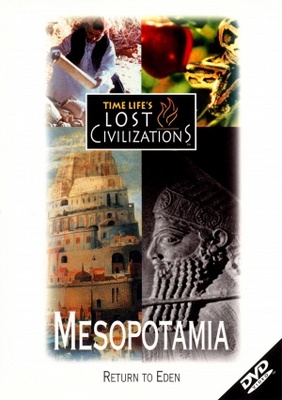 Lost Civilizations poster