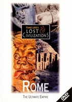 Lost Civilizations Longsleeve T-shirt #750332